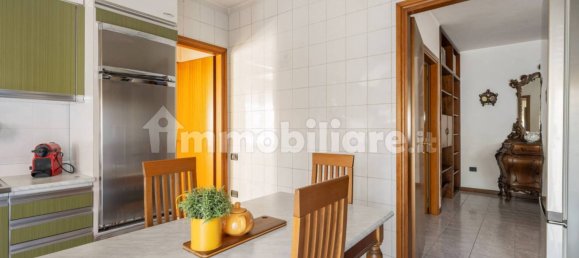 Квартира с 2 спальнями в Меда, Италия № 8789 122