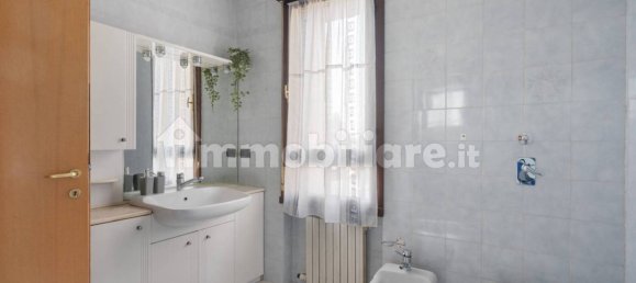 Квартира с 2 спальнями в Меда, Италия № 8789 128