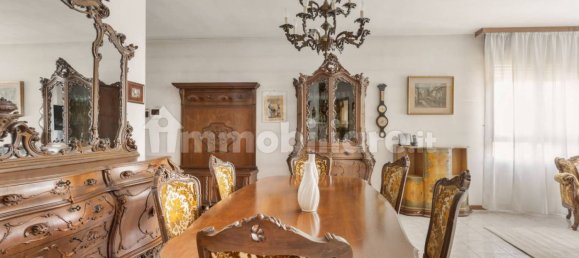 Квартира с 2 спальнями в Меда, Италия № 8789 8