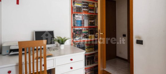 Квартира с 2 спальнями в Меда, Италия № 8789 115