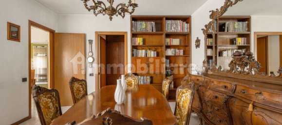 Квартира с 2 спальнями в Меда, Италия № 8789 39