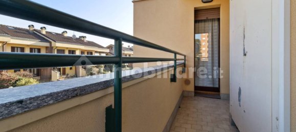 Квартира с 2 спальнями в Меда, Италия № 8789 151