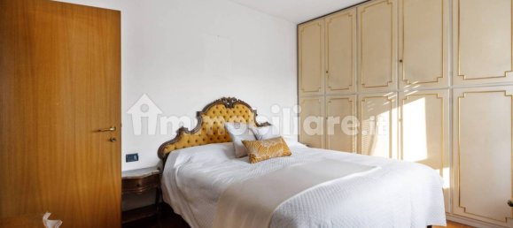 Квартира с 2 спальнями в Меда, Италия № 8789 111