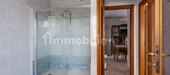 Квартира с 2 спальнями в Меда, Италия № 8789 138