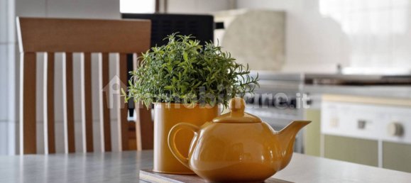 Квартира с 2 спальнями в Меда, Италия № 8789 60