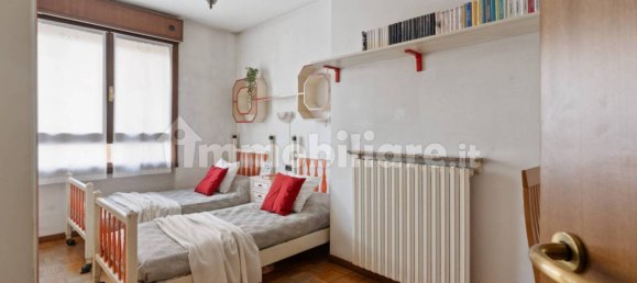 Квартира с 2 спальнями в Меда, Италия № 8789 96