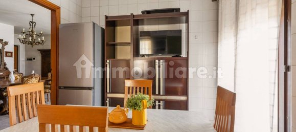 Квартира с 2 спальнями в Меда, Италия № 8789 56