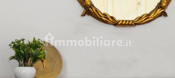 Квартира с 2 спальнями в Меда, Италия № 8789 129