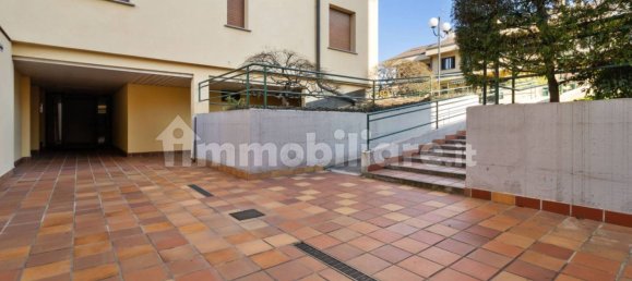 Квартира с 2 спальнями в Меда, Италия № 8789 155