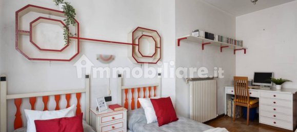 Квартира с 2 спальнями в Меда, Италия № 8789 104