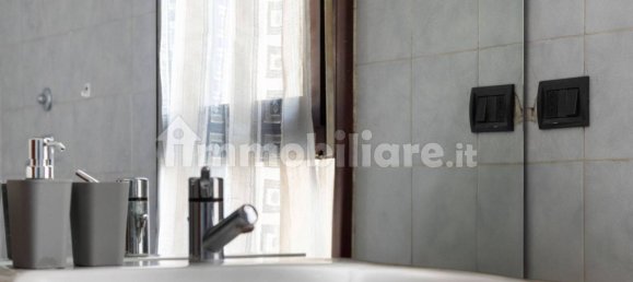 Квартира с 2 спальнями в Меда, Италия № 8789 135