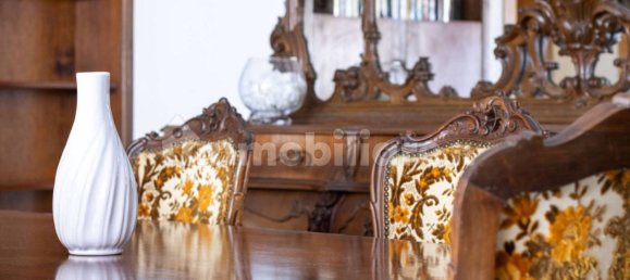 Квартира с 2 спальнями в Меда, Италия № 8789 7