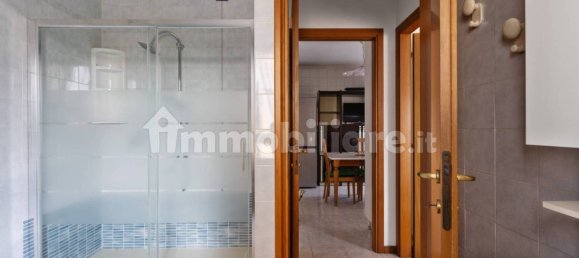 Квартира с 2 спальнями в Меда, Италия № 8789 95