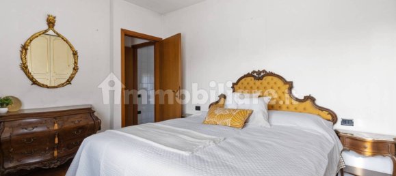 Квартира с 2 спальнями в Меда, Италия № 8789 154