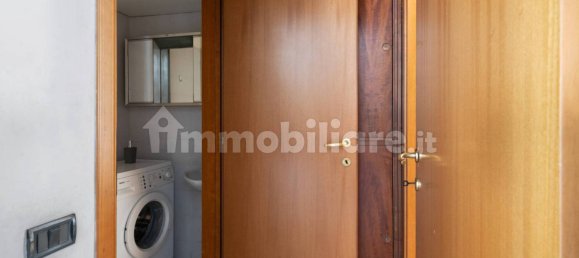 Квартира с 2 спальнями в Меда, Италия № 8789 170