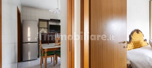 Квартира с 2 спальнями в Меда, Италия № 8789 92