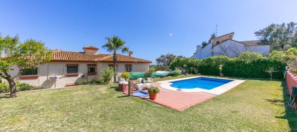 10 bedrooms Villa in Torremolinos, Spain No. 62579 36