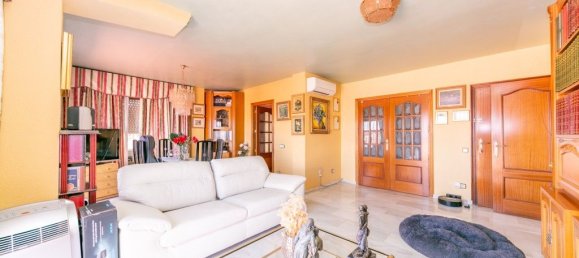 10 bedrooms Villa in Torremolinos, Spain No. 62579 64