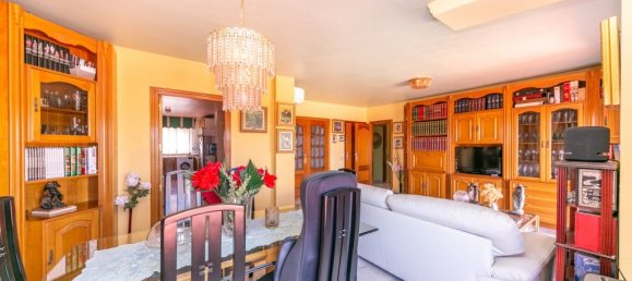 10 bedrooms Villa in Torremolinos, Spain No. 62579 66