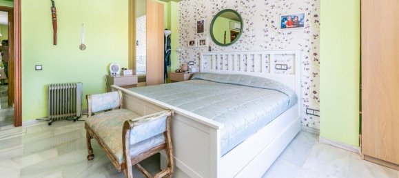 10 bedrooms Villa in Torremolinos, Spain No. 62579 83