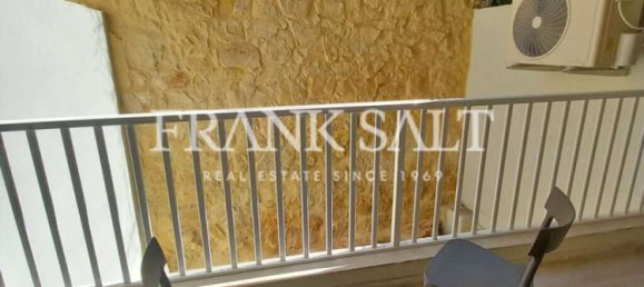 2 bedrooms Apartment in Sliema, Malta No. 7688 6