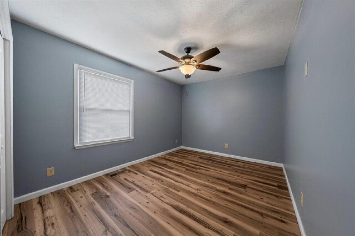 3 bedrooms House in Cave City, USA No. 389255