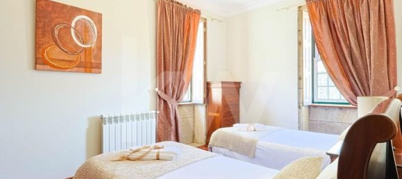 5 bedrooms House in Vila Nova de Cerveira, Portugal No. 54002 30