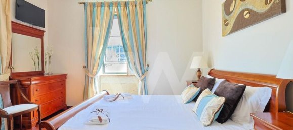 5 bedrooms House in Vila Nova de Cerveira, Portugal No. 54002 31