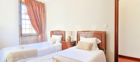 5 bedrooms House in Vila Nova de Cerveira, Portugal No. 54002 28