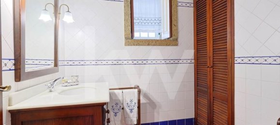 5 bedrooms House in Vila Nova de Cerveira, Portugal No. 54002 18