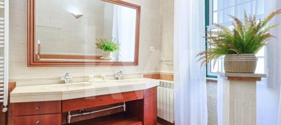 5 bedrooms House in Vila Nova de Cerveira, Portugal No. 54002 20