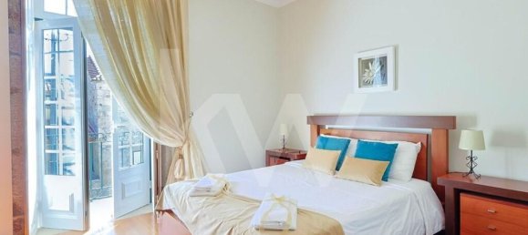 5 bedrooms House in Vila Nova de Cerveira, Portugal No. 54002 35