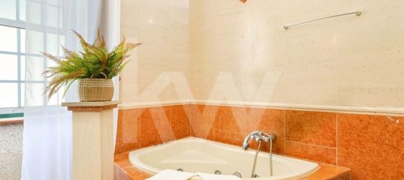 5 bedrooms House in Vila Nova de Cerveira, Portugal No. 54002 21