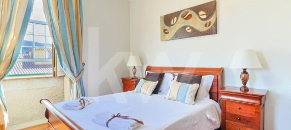 5 bedrooms House in Vila Nova de Cerveira, Portugal No. 54002 33