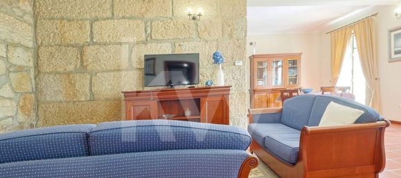 5 bedrooms House in Vila Nova de Cerveira, Portugal No. 54002 17