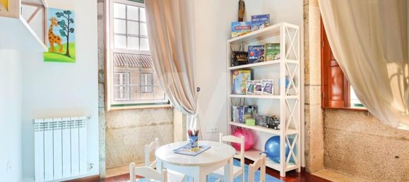 5 bedrooms House in Vila Nova de Cerveira, Portugal No. 54002 25