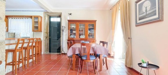 5 bedrooms House in Vila Nova de Cerveira, Portugal No. 54002 11