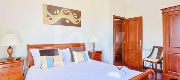 5 bedrooms House in Vila Nova de Cerveira, Portugal No. 54002 32