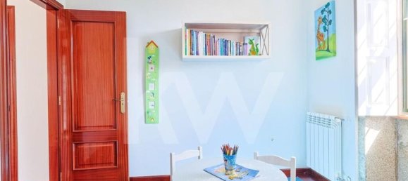 5 bedrooms House in Vila Nova de Cerveira, Portugal No. 54002 26