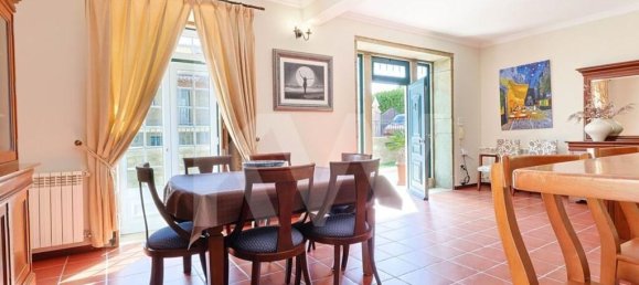 5 bedrooms House in Vila Nova de Cerveira, Portugal No. 54002 10