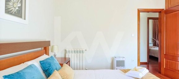 5 bedrooms House in Vila Nova de Cerveira, Portugal No. 54002 37