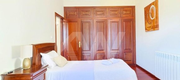 5 bedrooms House in Vila Nova de Cerveira, Portugal No. 54002 29