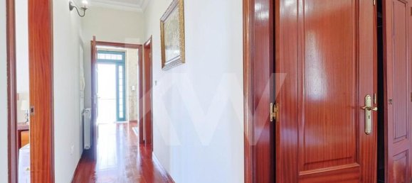 5 bedrooms House in Vila Nova de Cerveira, Portugal No. 54002 34