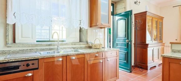 5 bedrooms House in Vila Nova de Cerveira, Portugal No. 54002 9