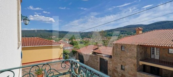 5 bedrooms House in Vila Nova de Cerveira, Portugal No. 54002 38