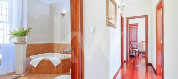 5 bedrooms House in Vila Nova de Cerveira, Portugal No. 54002 23