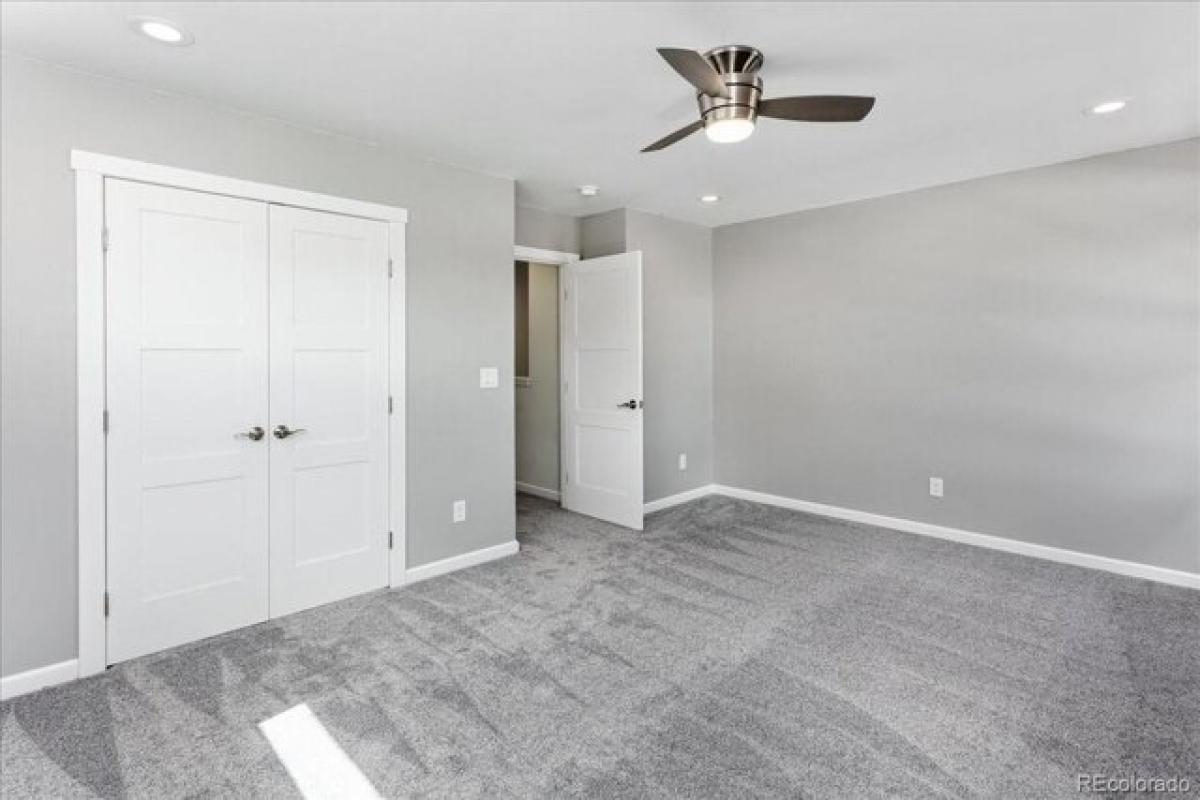 3 bedrooms House in Poncha Springs, USA No. 417411