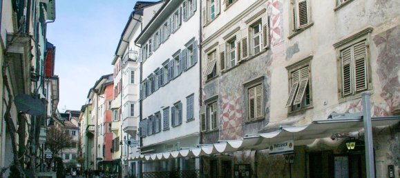 2 rooms Penthouse in Trentino-Alto Adige, Italy No. 220175 9