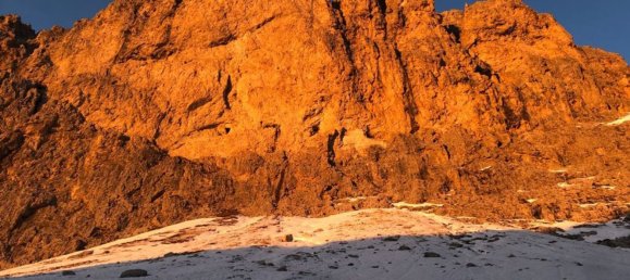 2 rooms Penthouse in Trentino-Alto Adige, Italy No. 220175 14