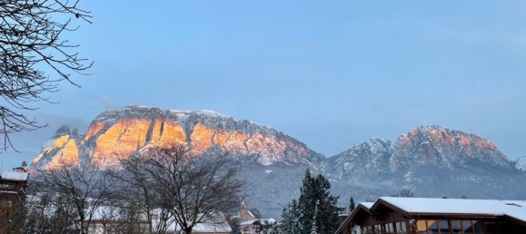 2 rooms Penthouse in Trentino-Alto Adige, Italy No. 220175 15